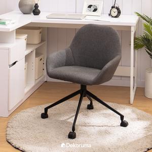 product-image.png