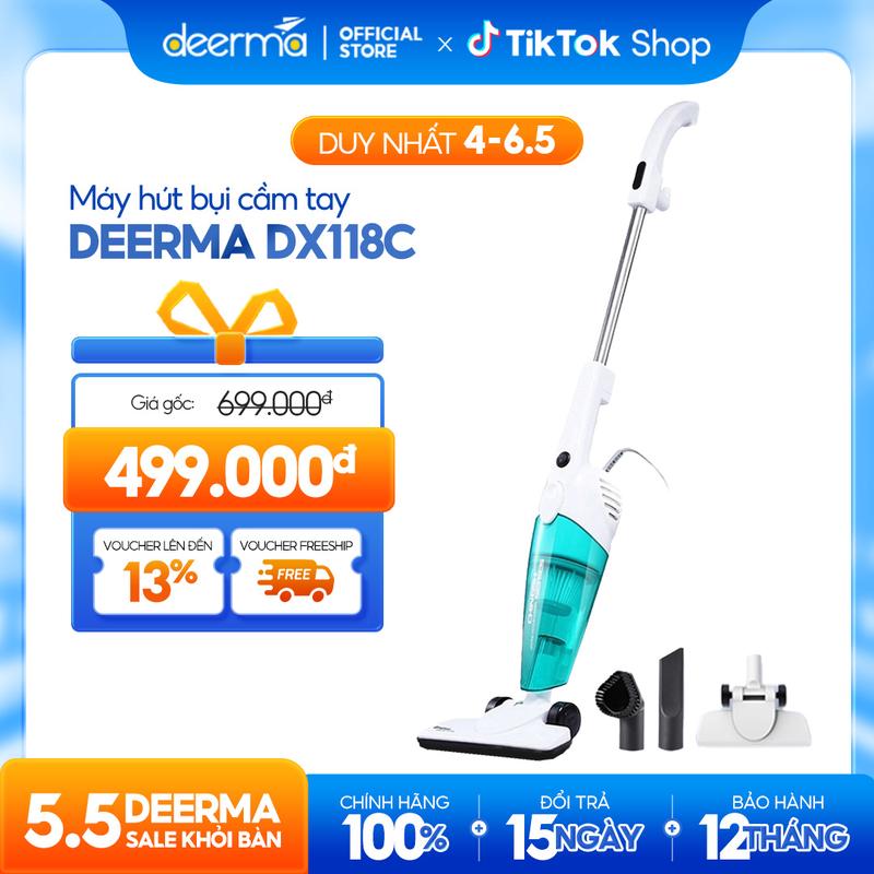 product-image.png