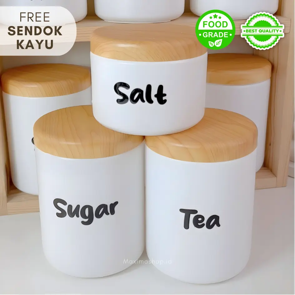 product-image.png