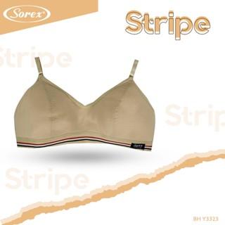 product-image.png