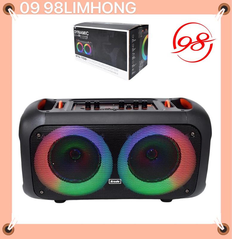 product-image.png