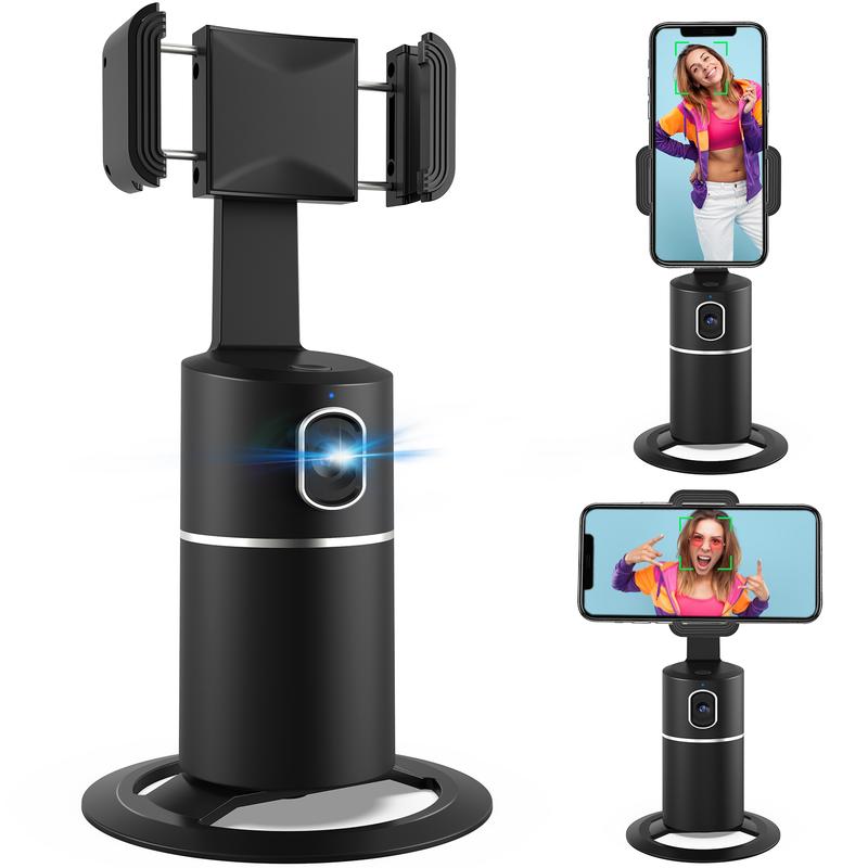 product-image.png