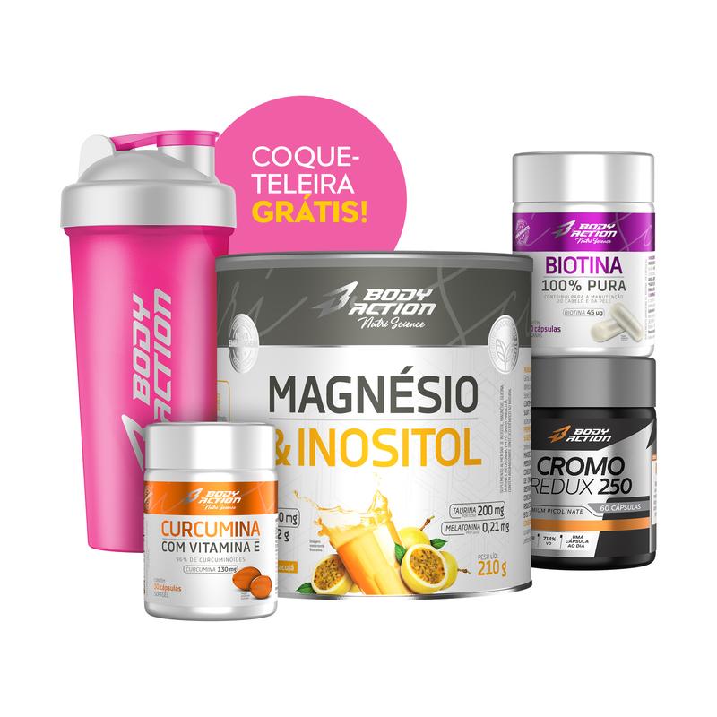 product-image.png