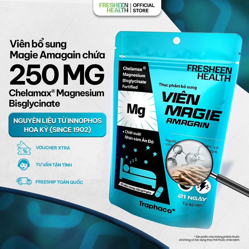 product-image.png