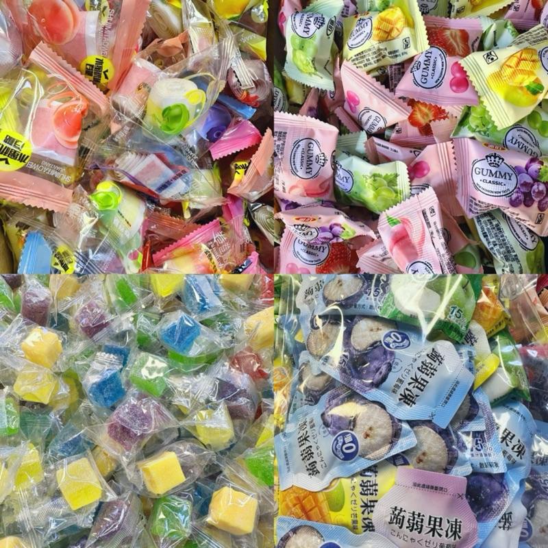 product-image.png