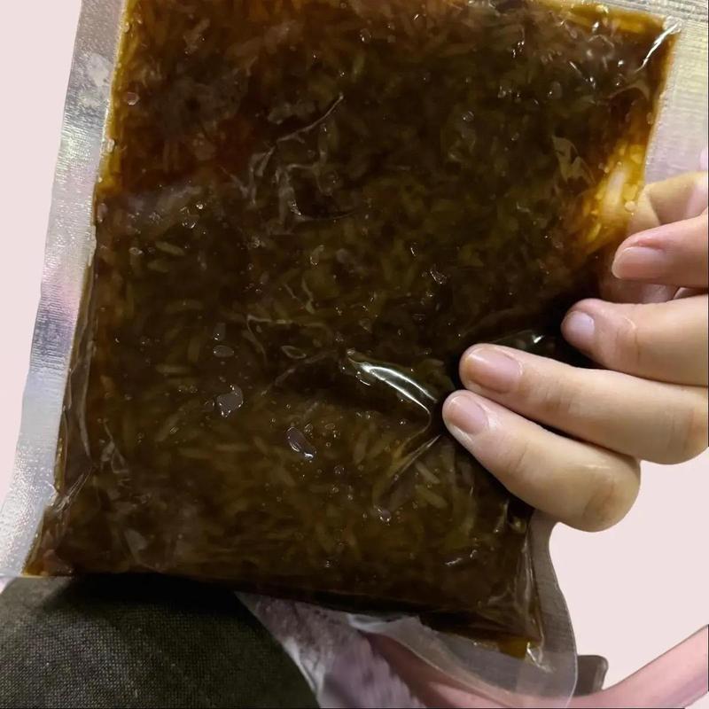 product-image.png