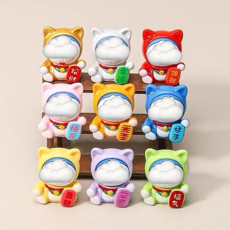 product-image.png