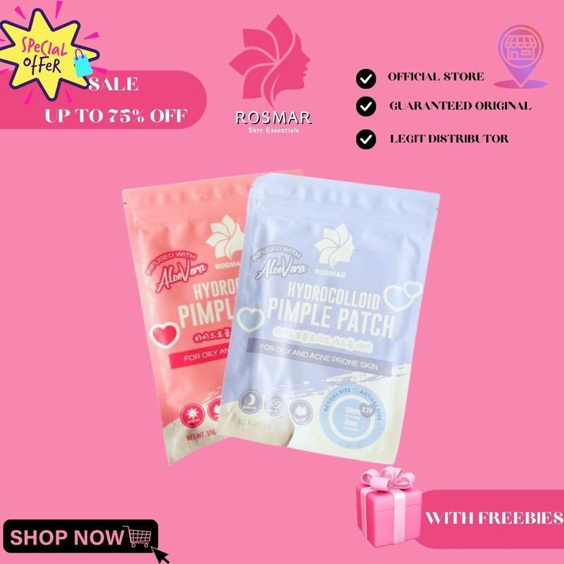 product-image.png
