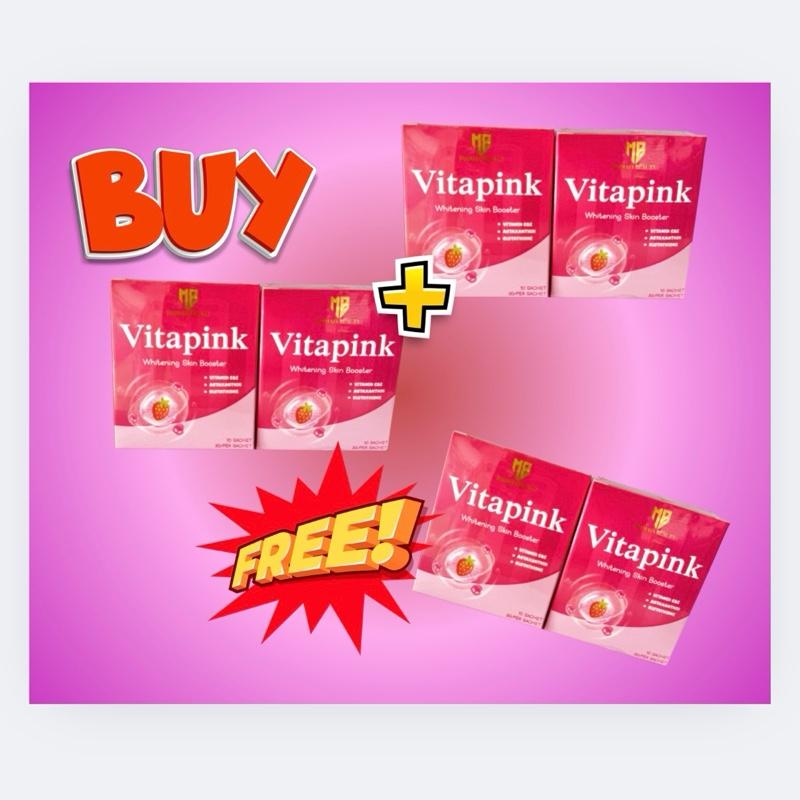 product-image.png