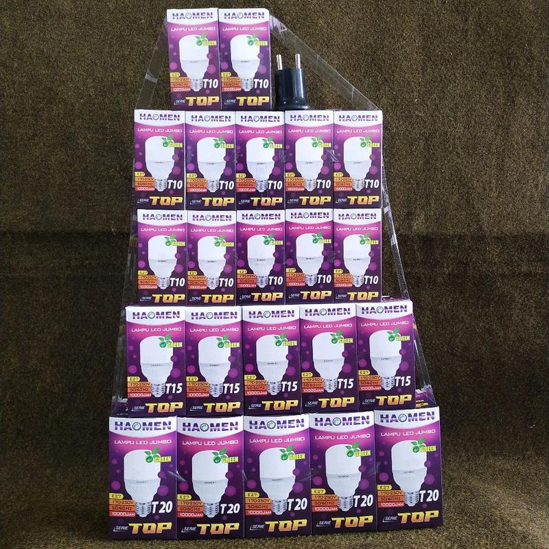 product-image.png