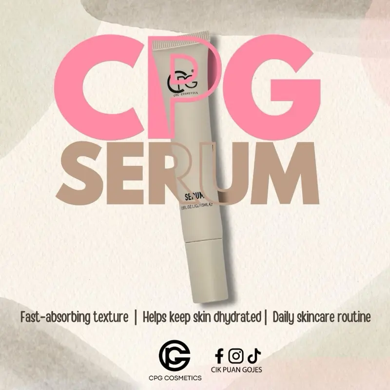 product-image.png