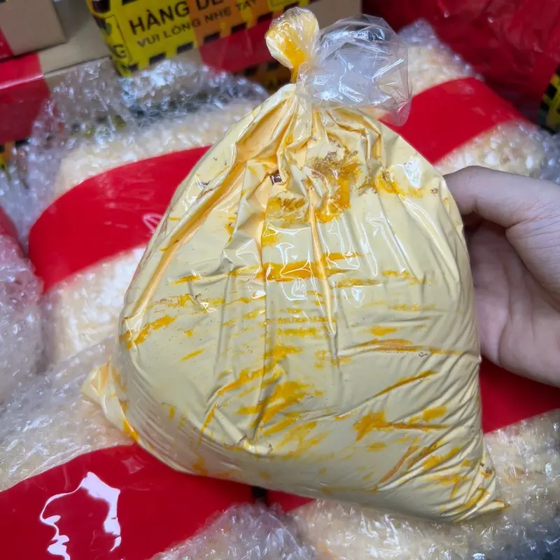 product-image.png