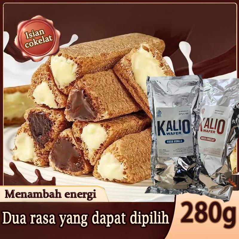 product-image.png