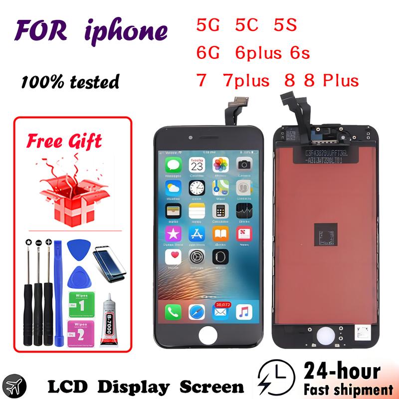 product-image.png