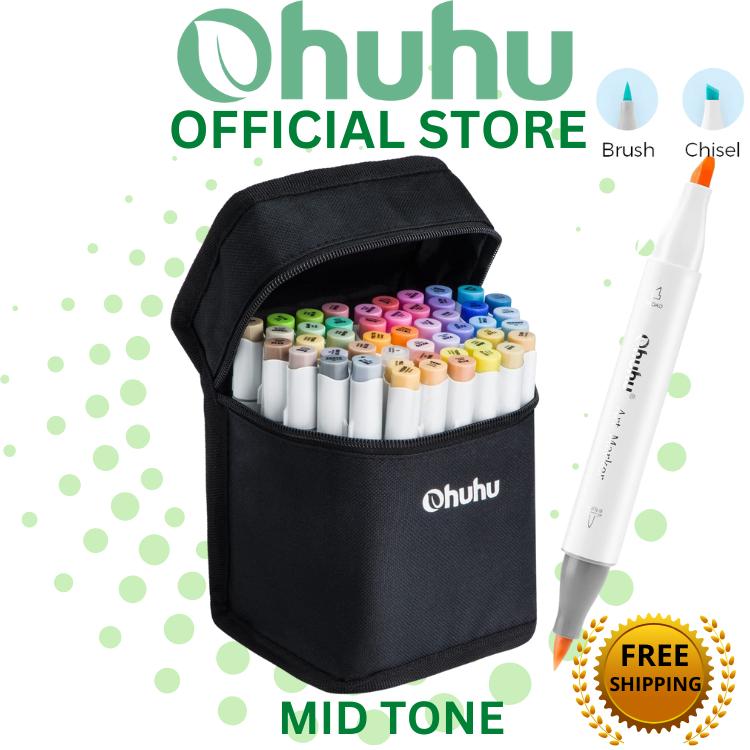product-image.png