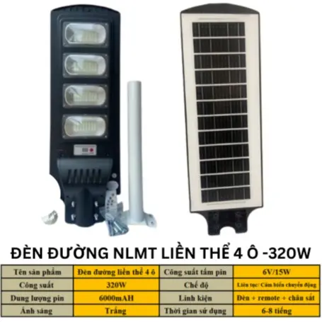 product-image.png