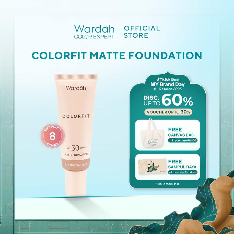 product-image.png