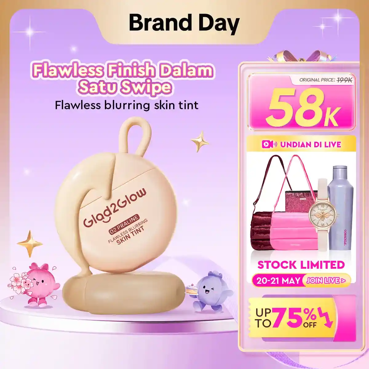 product-image.png