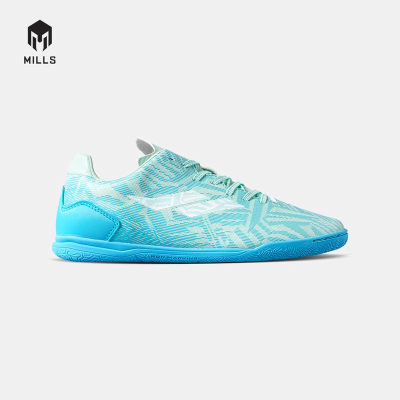 product-image.png