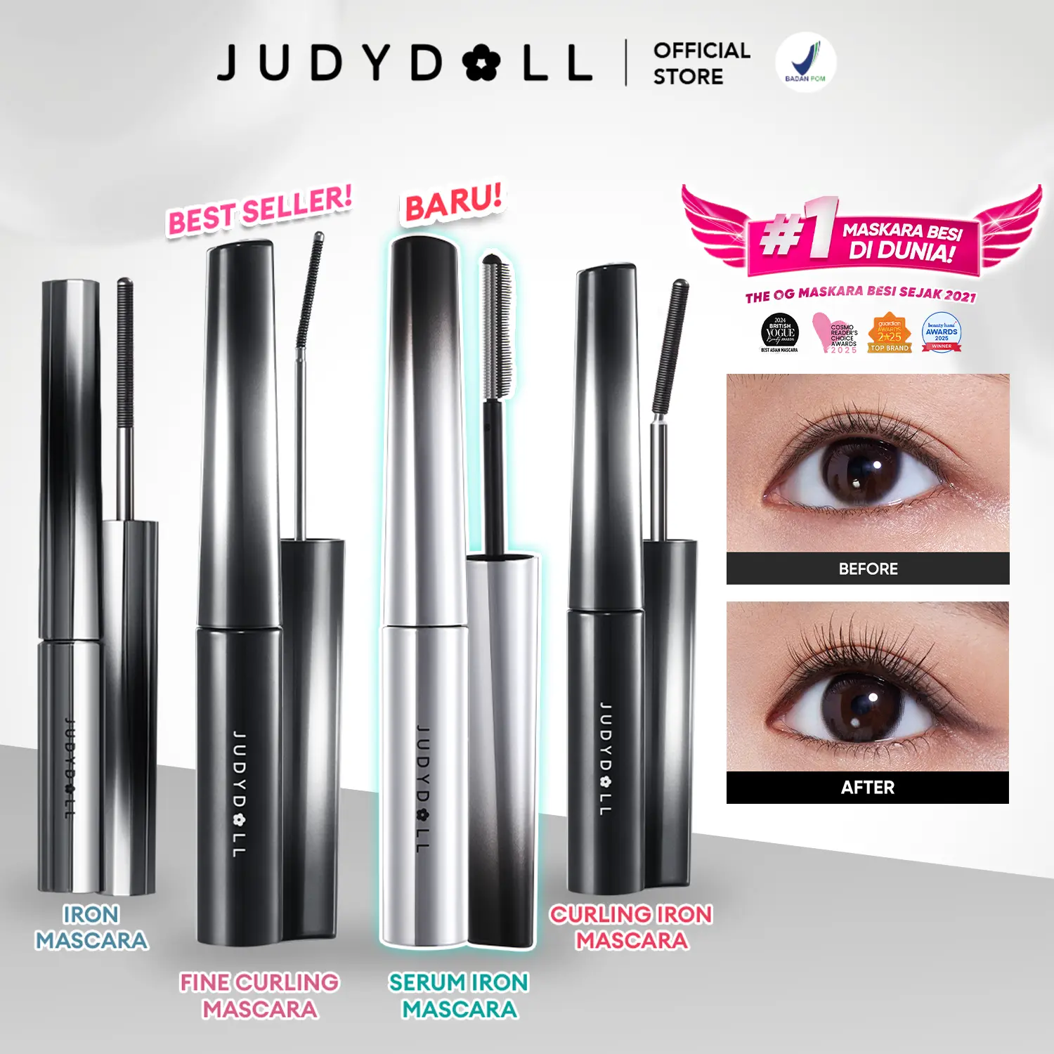 product-image.png