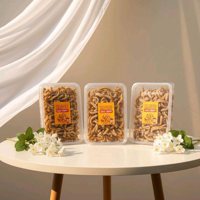 product-image.png