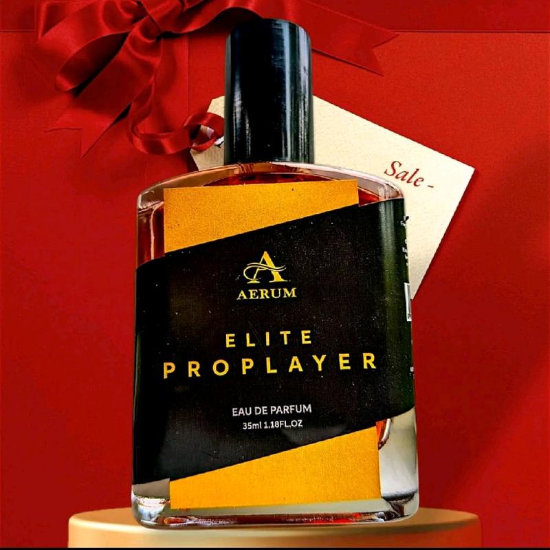 product-image.png