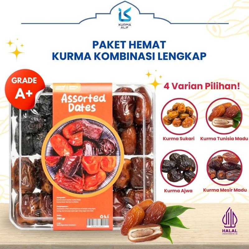 product-image.png