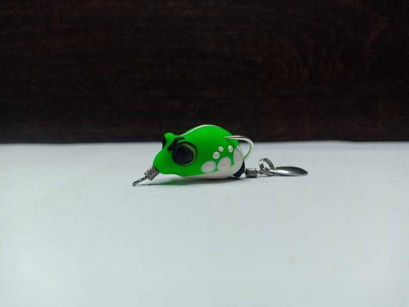 Thumbnail 4