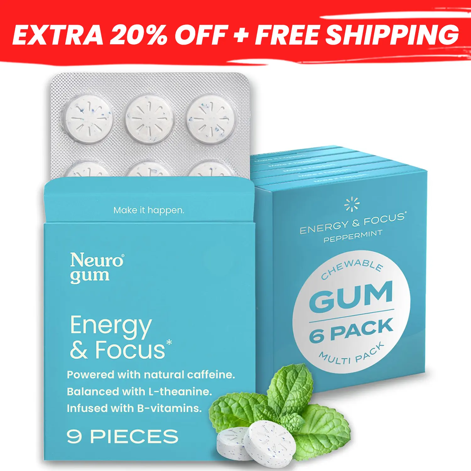 product-image.png