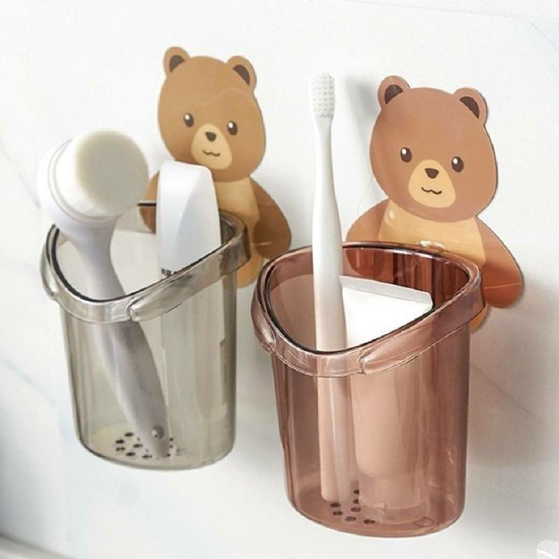 product-image.png