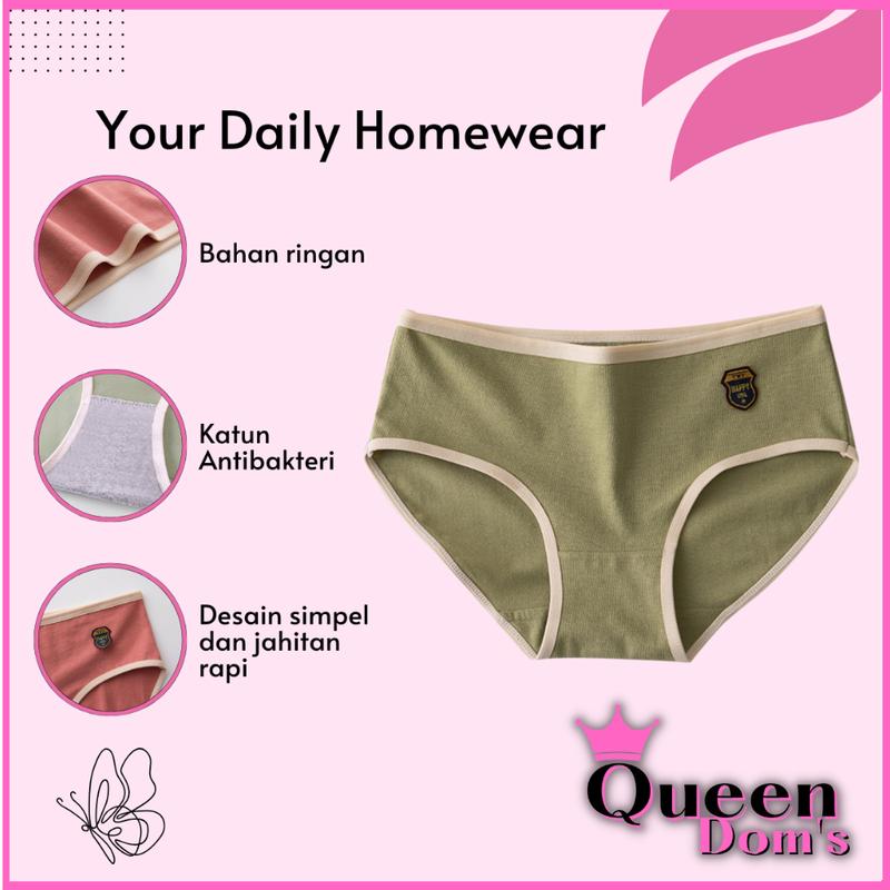 product-image.png