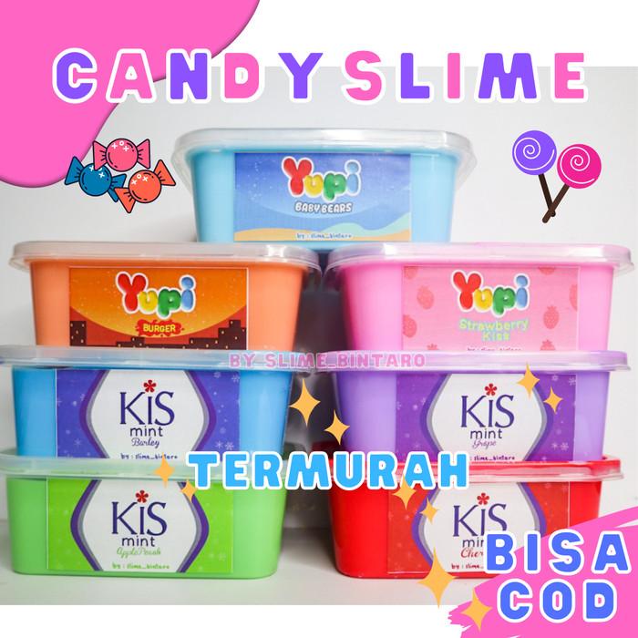 product-image.png