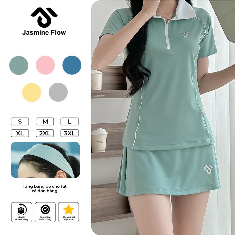 product-image.png