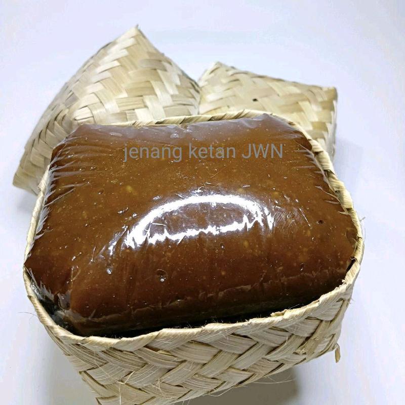 product-image.png