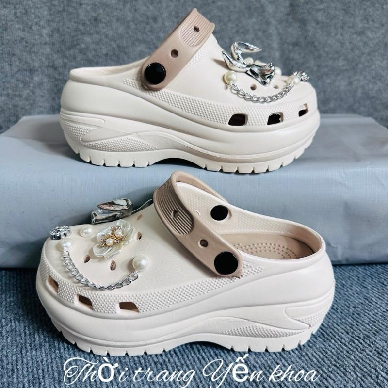 product-image.png