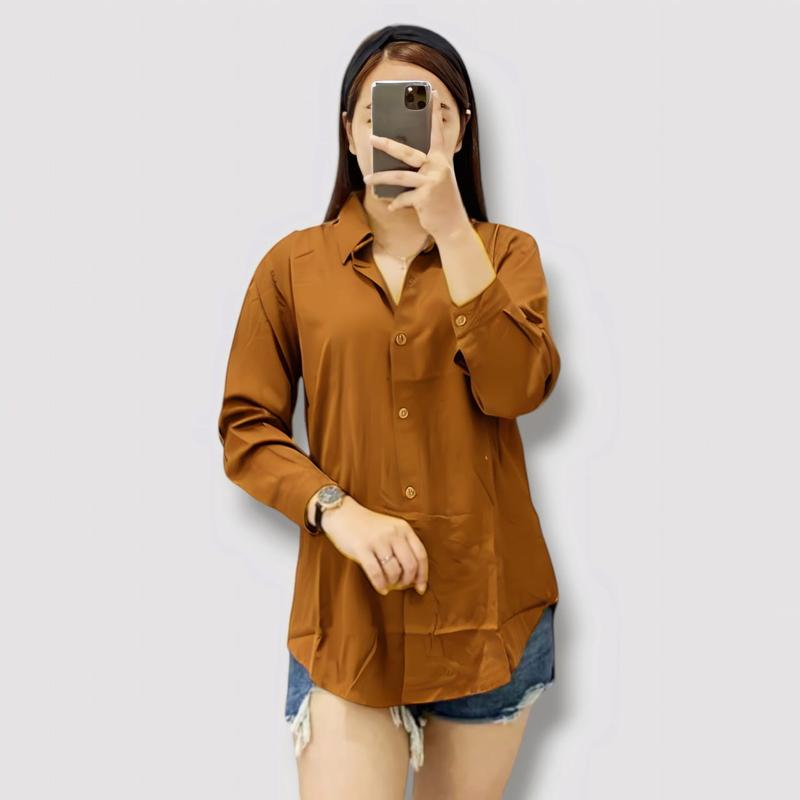 product-image.png