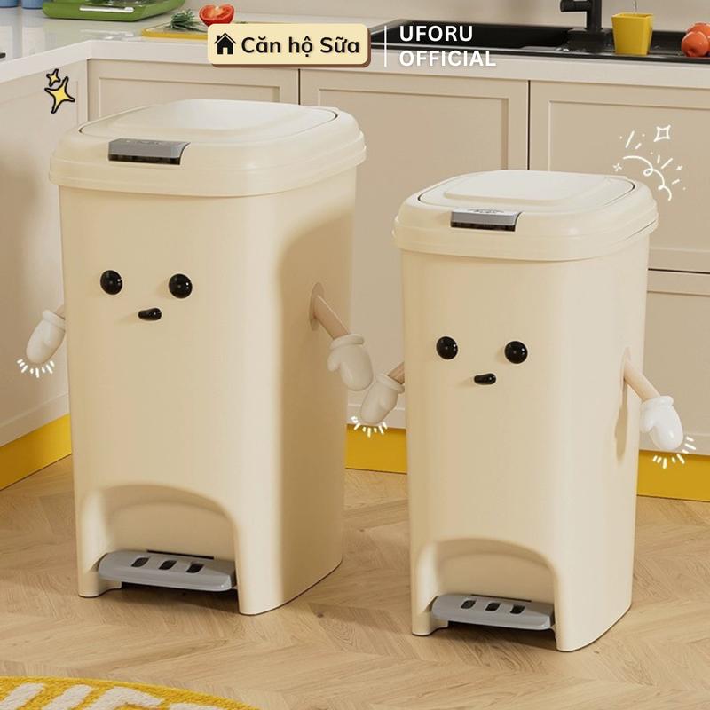 product-image.png