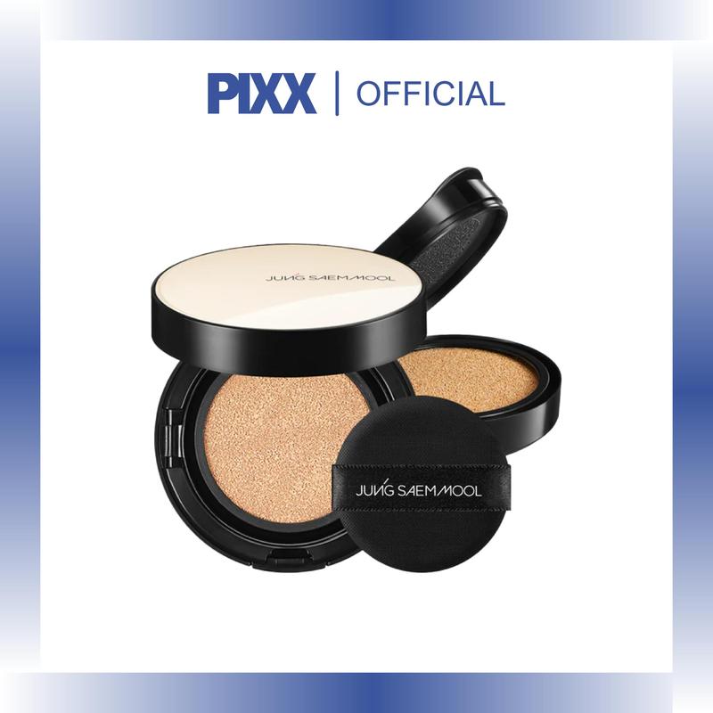 product-image.png