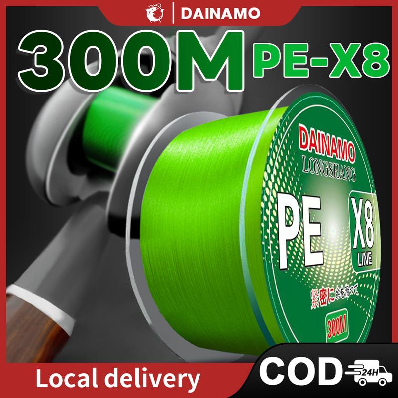product-image.png