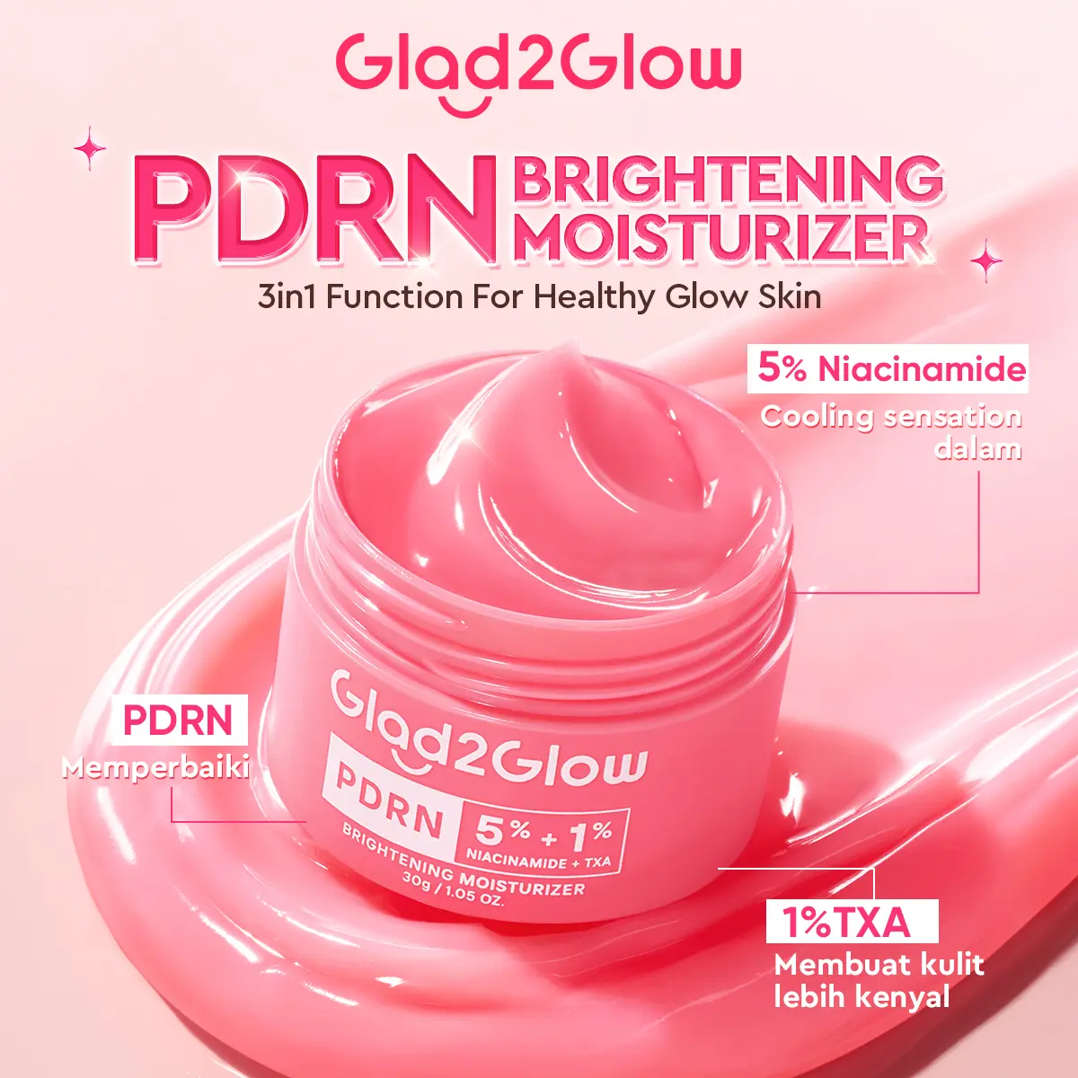 product-image.png