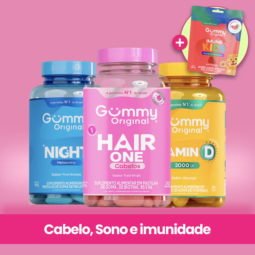 product-image.png