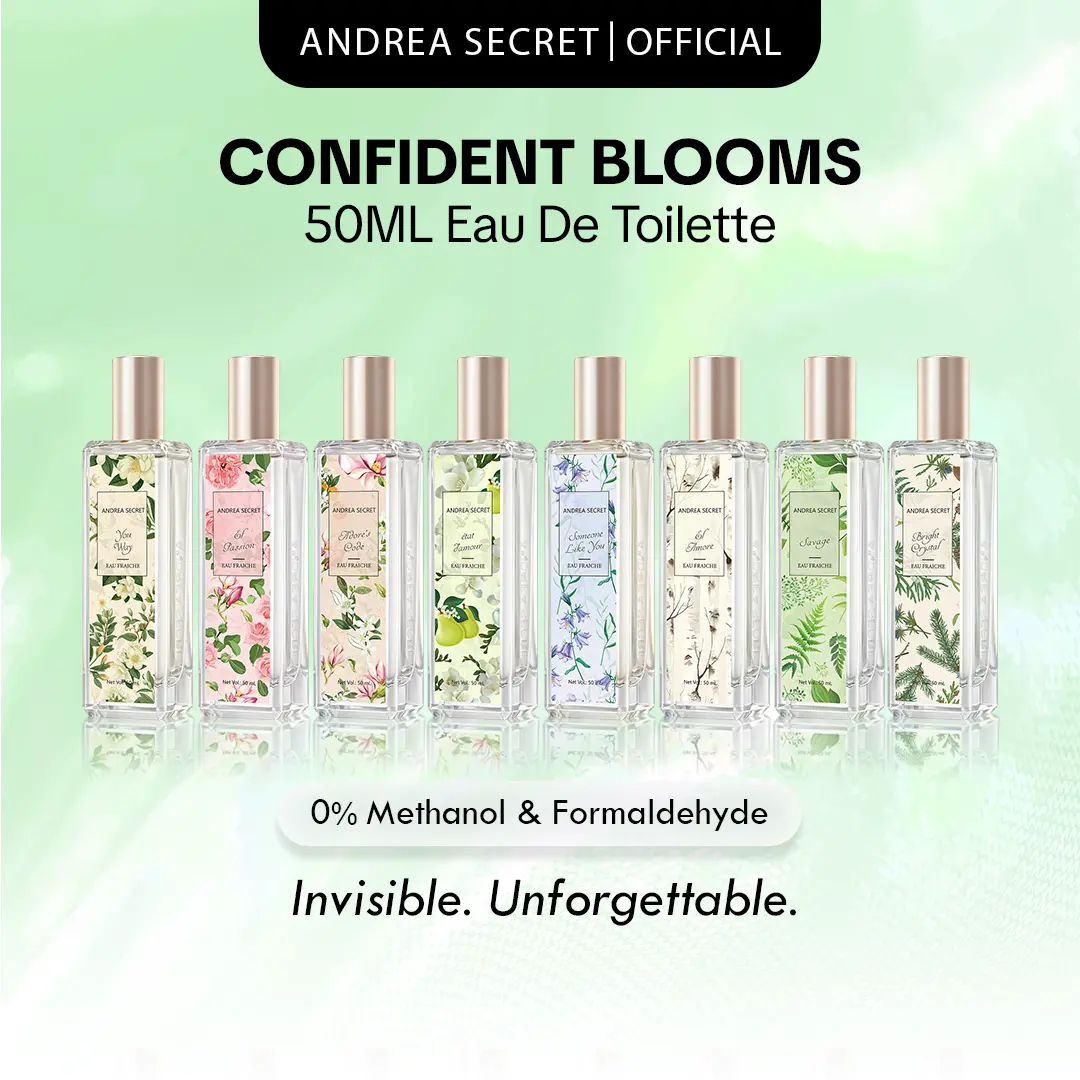 product-image.png