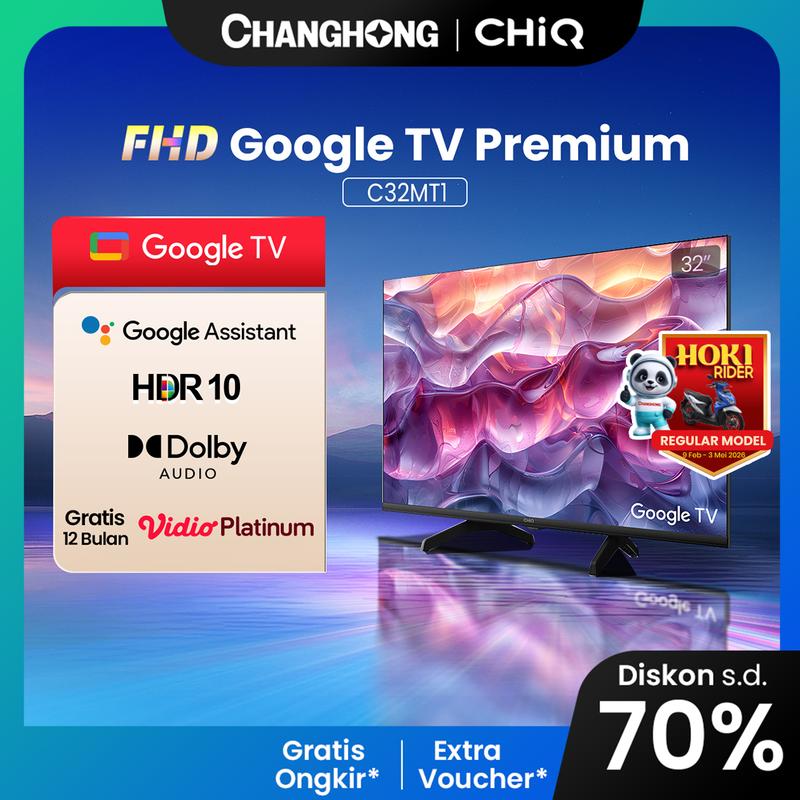 product-image.png