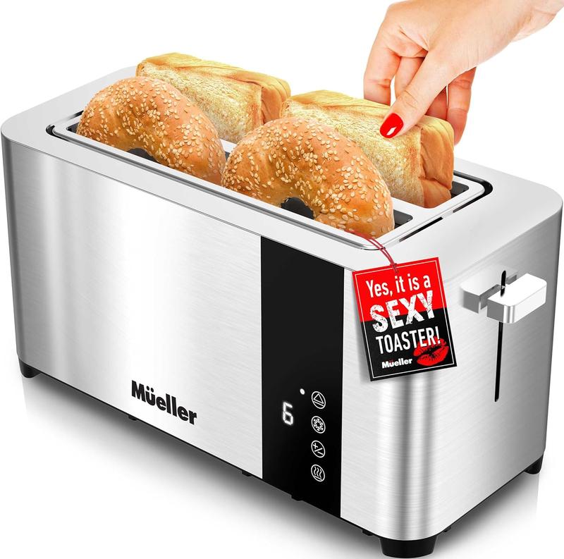 product-image.png