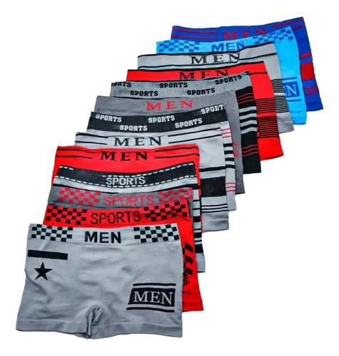 product-image.png