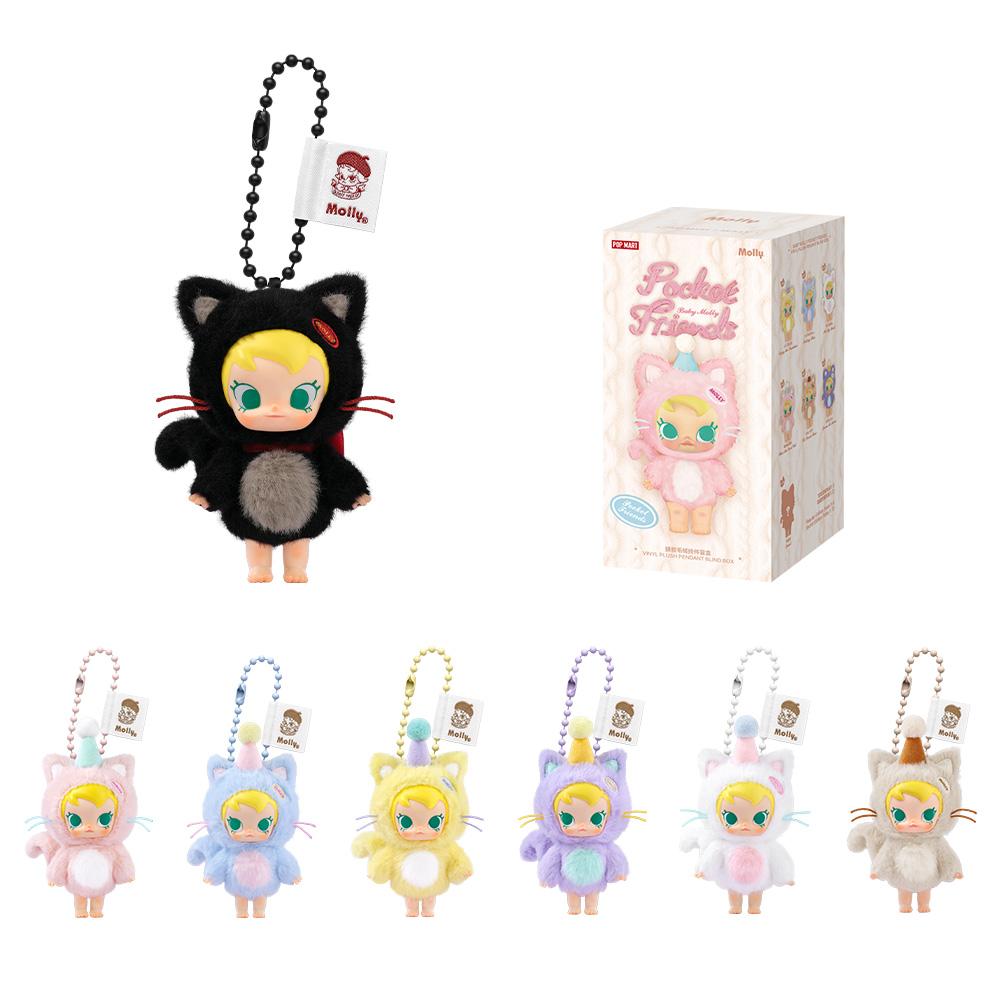 product-image.png