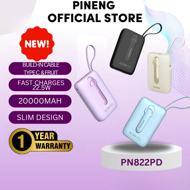 product-image.png