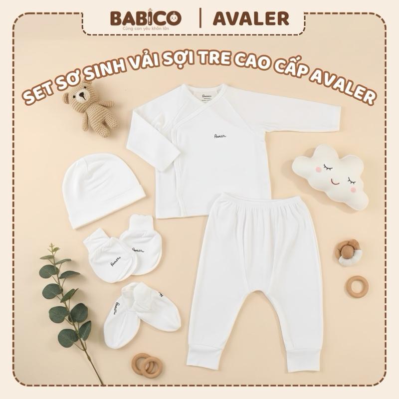 product-image.png