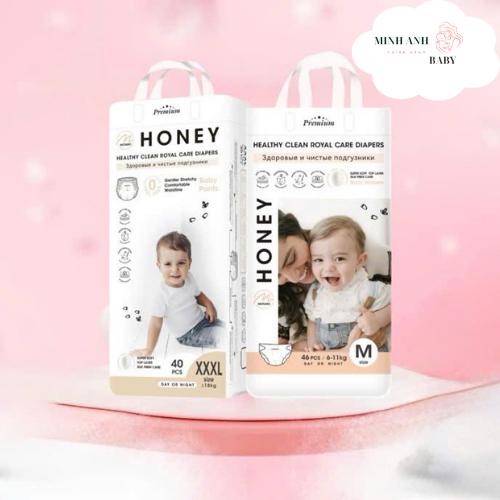 product-image.png