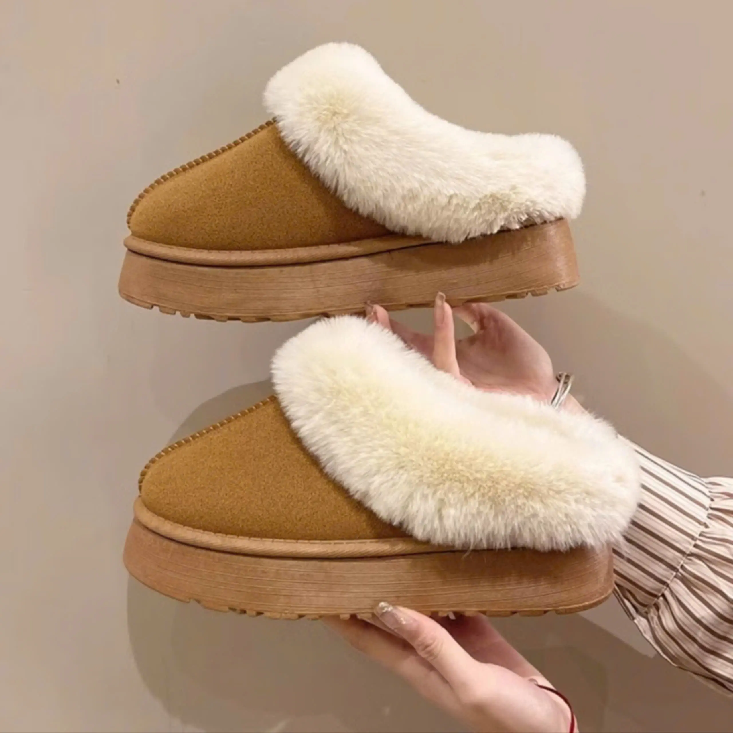 product-image.png